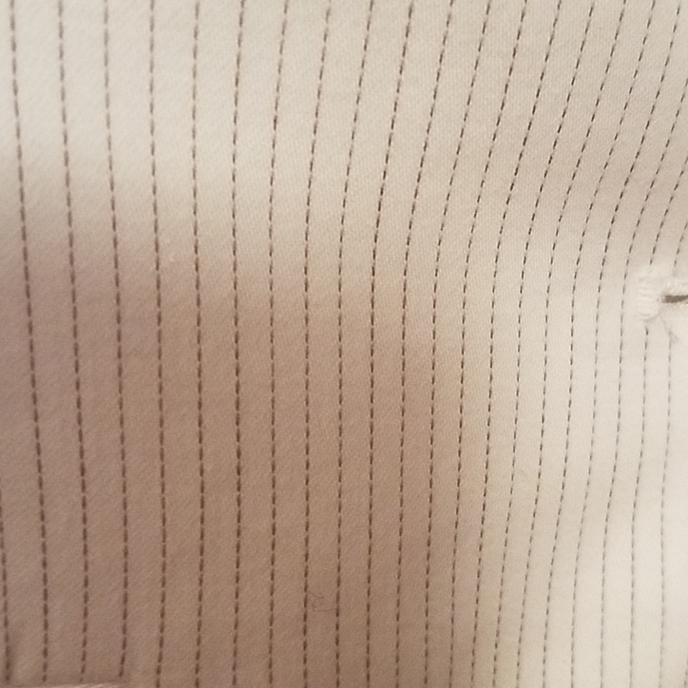 Suit - Picture 7 of 7